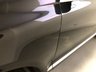 USED 2007 07 PORSCHE CAYENNE 3.6 TIPTRONIC S 5d 291 BHP * NAV *  19 INCH ALLOYS * MOT AUG * 2 KEYS * AIR CON * CRUISE CONTROL * PARKING SENSORS * PRIVACY GLASS *