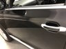 USED 2007 07 PORSCHE CAYENNE 3.6 TIPTRONIC S 5d 291 BHP * NAV *  19 INCH ALLOYS * MOT AUG * 2 KEYS * AIR CON * CRUISE CONTROL * PARKING SENSORS * PRIVACY GLASS *