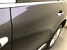 USED 2007 07 PORSCHE CAYENNE 3.6 TIPTRONIC S 5d 291 BHP * NAV *  19 INCH ALLOYS * MOT AUG * 2 KEYS * AIR CON * CRUISE CONTROL * PARKING SENSORS * PRIVACY GLASS *