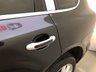 USED 2007 07 PORSCHE CAYENNE 3.6 TIPTRONIC S 5d 291 BHP * NAV *  19 INCH ALLOYS * MOT AUG * 2 KEYS * AIR CON * CRUISE CONTROL * PARKING SENSORS * PRIVACY GLASS *