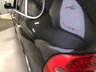 USED 2007 07 PORSCHE CAYENNE 3.6 TIPTRONIC S 5d 291 BHP * NAV *  19 INCH ALLOYS * MOT AUG * 2 KEYS * AIR CON * CRUISE CONTROL * PARKING SENSORS * PRIVACY GLASS *