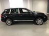 USED 2007 07 PORSCHE CAYENNE 3.6 TIPTRONIC S 5d 291 BHP * NAV *  19 INCH ALLOYS * MOT AUG * 2 KEYS * AIR CON * CRUISE CONTROL * PARKING SENSORS * PRIVACY GLASS *