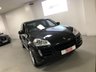USED 2007 07 PORSCHE CAYENNE 3.6 TIPTRONIC S 5d 291 BHP * NAV *  19 INCH ALLOYS * MOT AUG * 2 KEYS * AIR CON * CRUISE CONTROL * PARKING SENSORS * PRIVACY GLASS *