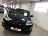 USED 2007 07 PORSCHE CAYENNE 3.6 TIPTRONIC S 5d 291 BHP * NAV *  19 INCH ALLOYS * MOT AUG * 2 KEYS * AIR CON * CRUISE CONTROL * PARKING SENSORS * PRIVACY GLASS *