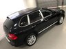 USED 2007 07 PORSCHE CAYENNE 3.6 TIPTRONIC S 5d 291 BHP * NAV *  19 INCH ALLOYS * MOT AUG * 2 KEYS * AIR CON * CRUISE CONTROL * PARKING SENSORS * PRIVACY GLASS *