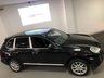 USED 2007 07 PORSCHE CAYENNE 3.6 TIPTRONIC S 5d 291 BHP * NAV *  19 INCH ALLOYS * MOT AUG * 2 KEYS * AIR CON * CRUISE CONTROL * PARKING SENSORS * PRIVACY GLASS *