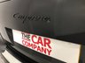 USED 2007 07 PORSCHE CAYENNE 3.6 TIPTRONIC S 5d 291 BHP * NAV *  19 INCH ALLOYS * MOT AUG * 2 KEYS * AIR CON * CRUISE CONTROL * PARKING SENSORS * PRIVACY GLASS *