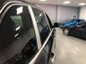 USED 2007 07 PORSCHE CAYENNE 3.6 TIPTRONIC S 5d 291 BHP * NAV *  19 INCH ALLOYS * MOT AUG * 2 KEYS * AIR CON * CRUISE CONTROL * PARKING SENSORS * PRIVACY GLASS *
