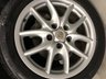 USED 2007 07 PORSCHE CAYENNE 3.6 TIPTRONIC S 5d 291 BHP * NAV *  19 INCH ALLOYS * MOT AUG * 2 KEYS * AIR CON * CRUISE CONTROL * PARKING SENSORS * PRIVACY GLASS *