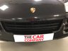 USED 2007 07 PORSCHE CAYENNE 3.6 TIPTRONIC S 5d 291 BHP * NAV *  19 INCH ALLOYS * MOT AUG * 2 KEYS * AIR CON * CRUISE CONTROL * PARKING SENSORS * PRIVACY GLASS *