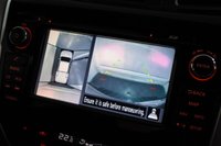USED 2017 17 NISSAN NAVARA 2.3 DCI TEKNA 4X4 SHR DCB 190 BHP Click&Collect / Home Delivery