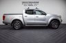 USED 2017 17 NISSAN NAVARA 2.3 DCI TEKNA 4X4 SHR DCB 190 BHP Click&Collect / Home Delivery