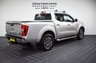 USED 2017 17 NISSAN NAVARA 2.3 DCI TEKNA 4X4 SHR DCB 190 BHP Click&Collect / Home Delivery