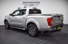 USED 2017 17 NISSAN NAVARA 2.3 DCI TEKNA 4X4 SHR DCB 190 BHP Click&Collect / Home Delivery