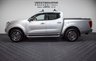 USED 2017 17 NISSAN NAVARA 2.3 DCI TEKNA 4X4 SHR DCB 190 BHP Click&Collect / Home Delivery