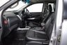 USED 2017 17 NISSAN NAVARA 2.3 DCI TEKNA 4X4 SHR DCB 190 BHP Click&Collect / Home Delivery