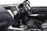 USED 2017 17 NISSAN NAVARA 2.3 DCI TEKNA 4X4 SHR DCB 190 BHP Click&Collect / Home Delivery