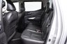 USED 2017 17 NISSAN NAVARA 2.3 DCI TEKNA 4X4 SHR DCB 190 BHP Click&Collect / Home Delivery