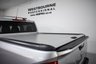 USED 2017 17 NISSAN NAVARA 2.3 DCI TEKNA 4X4 SHR DCB 190 BHP Click&Collect / Home Delivery