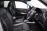 USED 2017 17 NISSAN NAVARA 2.3 DCI TEKNA 4X4 SHR DCB 190 BHP Click&Collect / Home Delivery