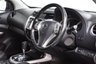 USED 2017 17 NISSAN NAVARA 2.3 DCI TEKNA 4X4 SHR DCB 190 BHP Click&Collect / Home Delivery