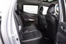 USED 2017 17 NISSAN NAVARA 2.3 DCI TEKNA 4X4 SHR DCB 190 BHP Click&Collect / Home Delivery