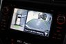 USED 2017 17 NISSAN NAVARA 2.3 DCI TEKNA 4X4 SHR DCB 190 BHP Click&Collect / Home Delivery