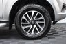USED 2017 17 NISSAN NAVARA 2.3 DCI TEKNA 4X4 SHR DCB 190 BHP Click&Collect / Home Delivery