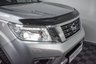 USED 2017 17 NISSAN NAVARA 2.3 DCI TEKNA 4X4 SHR DCB 190 BHP Click&Collect / Home Delivery