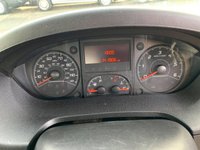 USED 2015 15 CITROEN RELAY 2.2 35 L3 HDI 129 BHP 15  Month AU Warranty