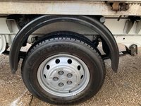 USED 2015 15 CITROEN RELAY 2.2 35 L3 HDI 129 BHP 15  Month AU Warranty