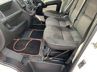 USED 2015 15 CITROEN RELAY 2.2 35 L3 HDI 129 BHP 15  Month AU Warranty