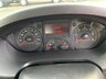 USED 2015 15 CITROEN RELAY 2.2 35 L3 HDI 129 BHP 15  Month AU Warranty