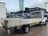 USED 2015 15 CITROEN RELAY 2.2 35 L3 HDI 129 BHP 15  Month AU Warranty