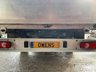 USED 2015 15 CITROEN RELAY 2.2 35 L3 HDI 129 BHP 15  Month AU Warranty