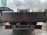 USED 2015 15 CITROEN RELAY 2.2 35 L3 HDI 129 BHP 15  Month AU Warranty