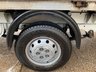 USED 2015 15 CITROEN RELAY 2.2 35 L3 HDI 129 BHP 15  Month AU Warranty