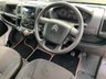 USED 2015 15 CITROEN RELAY 2.2 35 L3 HDI 129 BHP 15  Month AU Warranty
