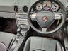 USED 2008 08 PORSCHE BOXSTER 3.4 24V S 2d 295 BHP 