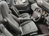 USED 2008 08 PORSCHE BOXSTER 3.4 24V S 2d 295 BHP 