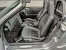 USED 2008 08 PORSCHE BOXSTER 3.4 24V S 2d 295 BHP 
