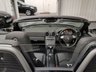 USED 2008 08 PORSCHE BOXSTER 3.4 24V S 2d 295 BHP 