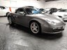USED 2008 08 PORSCHE BOXSTER 3.4 24V S 2d 295 BHP 