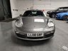 USED 2008 08 PORSCHE BOXSTER 3.4 24V S 2d 295 BHP 