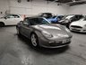 USED 2008 08 PORSCHE BOXSTER 3.4 24V S 2d 295 BHP 