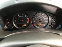 USED 2013 62 NISSAN NAVARA 2.5 DCI TEKNA 4X4 SHR DCB 188 BHP ** NO VAT * CANOPY + SAT NAV