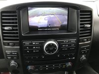USED 2013 62 NISSAN NAVARA 2.5 DCI TEKNA 4X4 SHR DCB 188 BHP ** NO VAT * CANOPY + SAT NAV