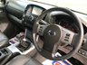 USED 2013 62 NISSAN NAVARA 2.5 DCI TEKNA 4X4 SHR DCB 188 BHP ** NO VAT * CANOPY + SAT NAV