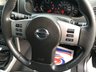 USED 2013 62 NISSAN NAVARA 2.5 DCI TEKNA 4X4 SHR DCB 188 BHP ** NO VAT * CANOPY + SAT NAV