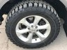 USED 2013 62 NISSAN NAVARA 2.5 DCI TEKNA 4X4 SHR DCB 188 BHP ** NO VAT * CANOPY + SAT NAV